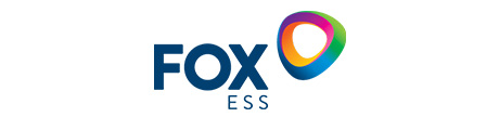 FOX ESS